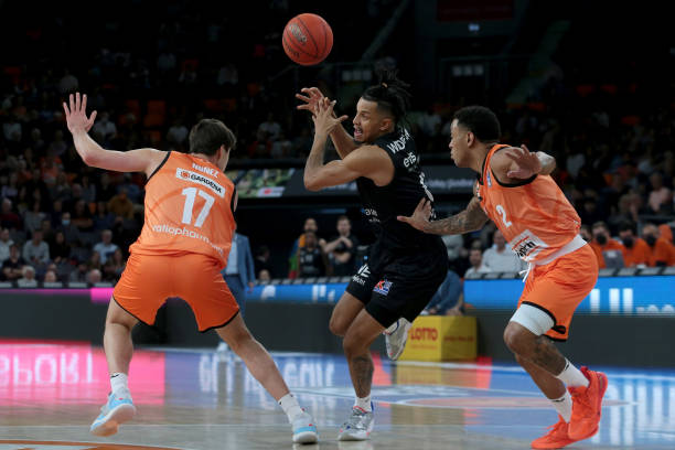 马国羽球公 马国羽球公