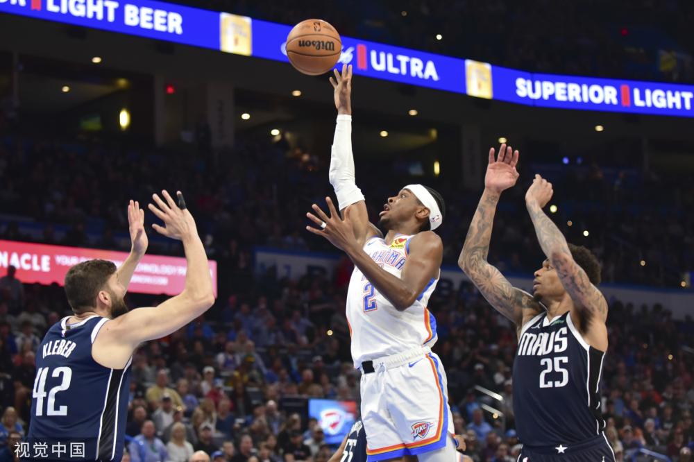 迈向更大舞 迈向更大舞