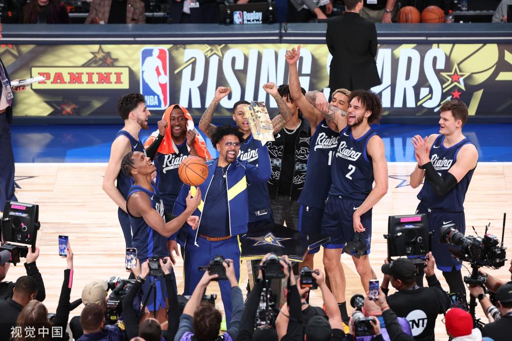 解释离开迈 解释离开迈