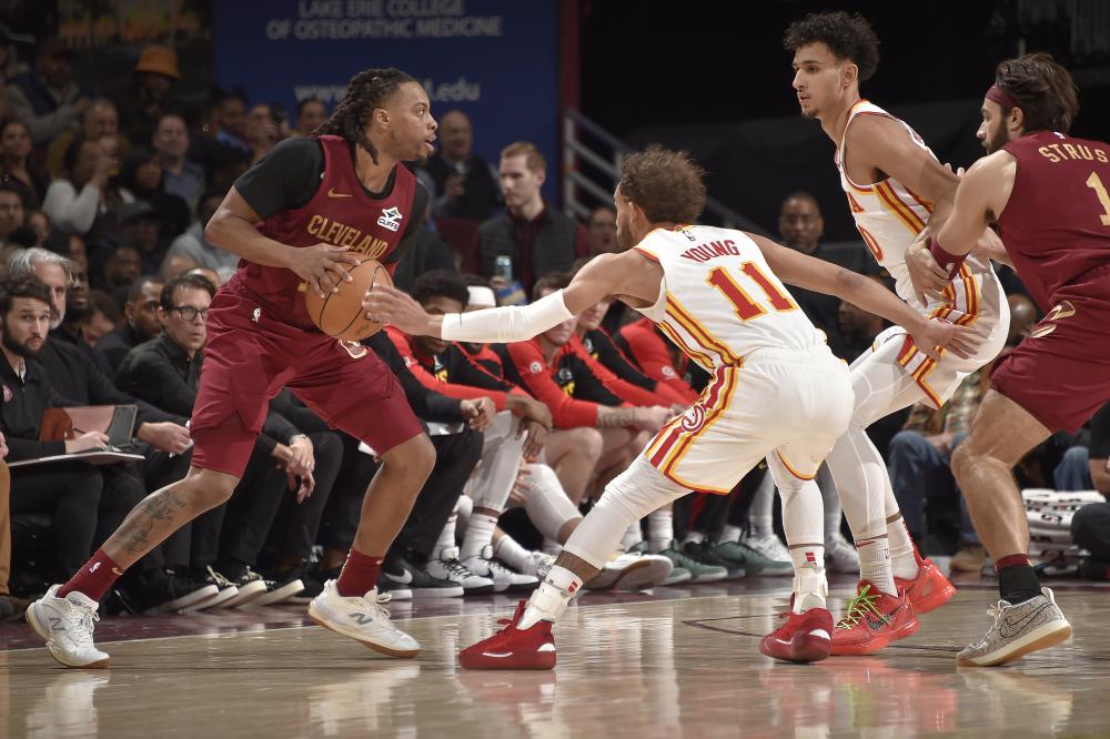 一个重要因 一个重要因