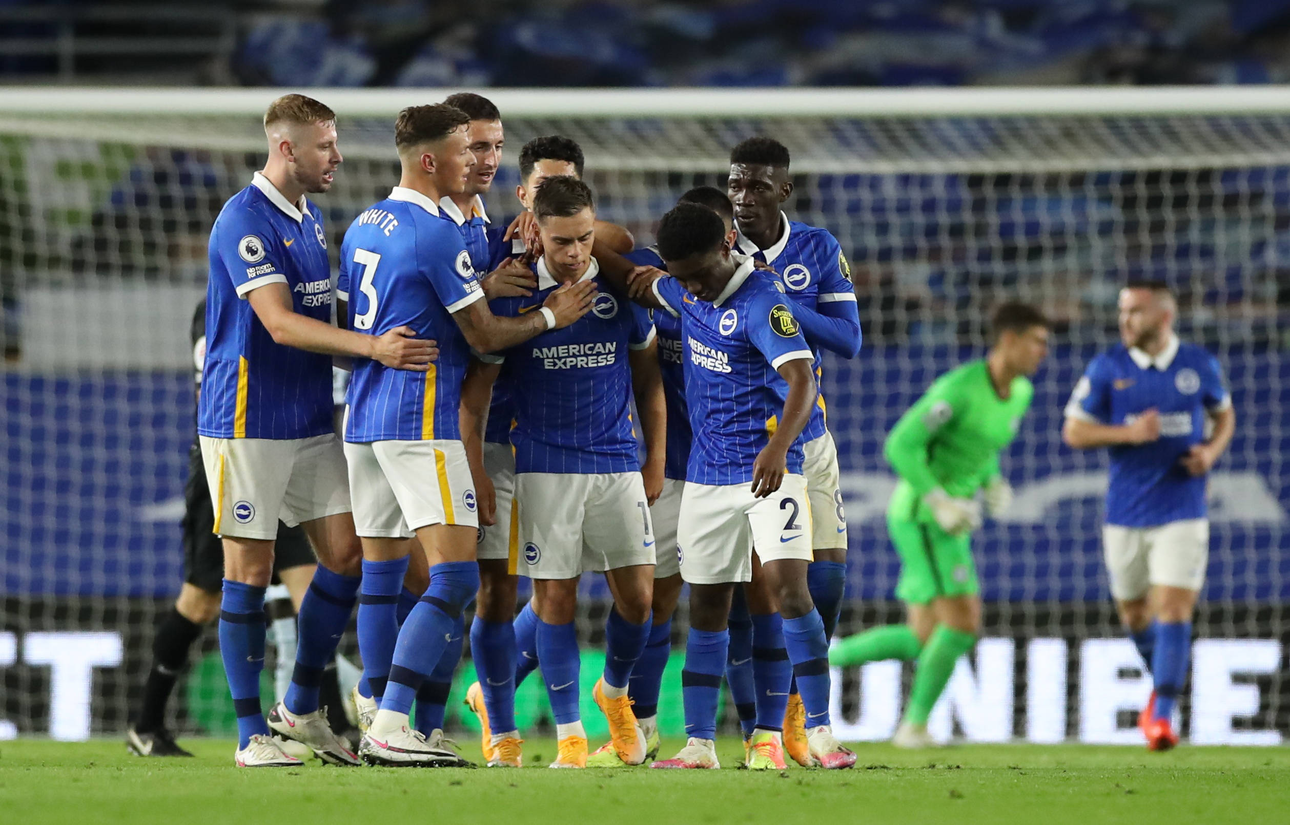 教练特别指 教练特别指