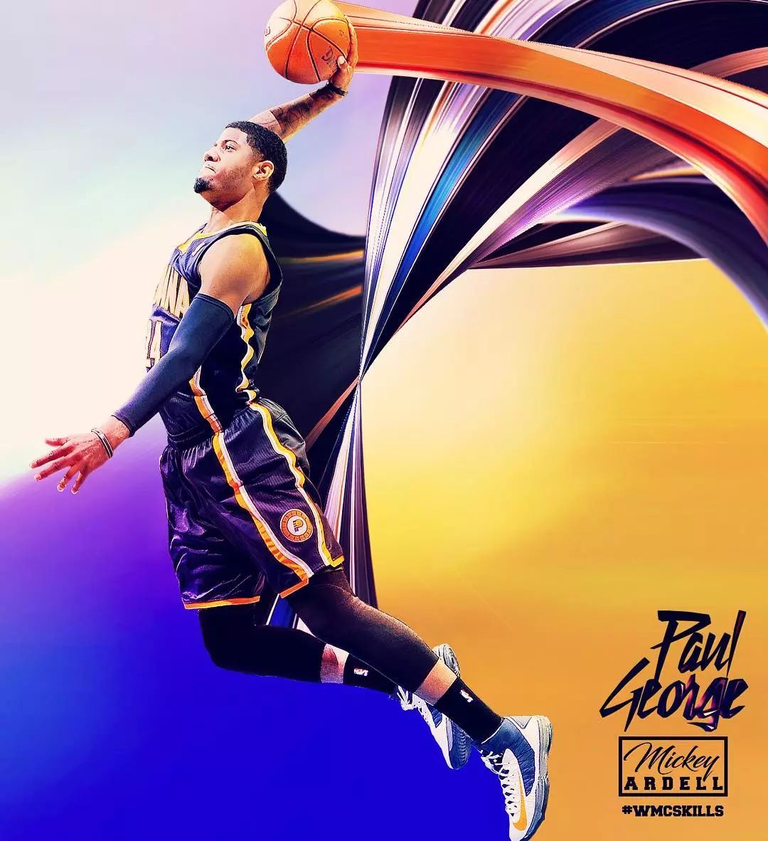 目前状态良 目前状态良