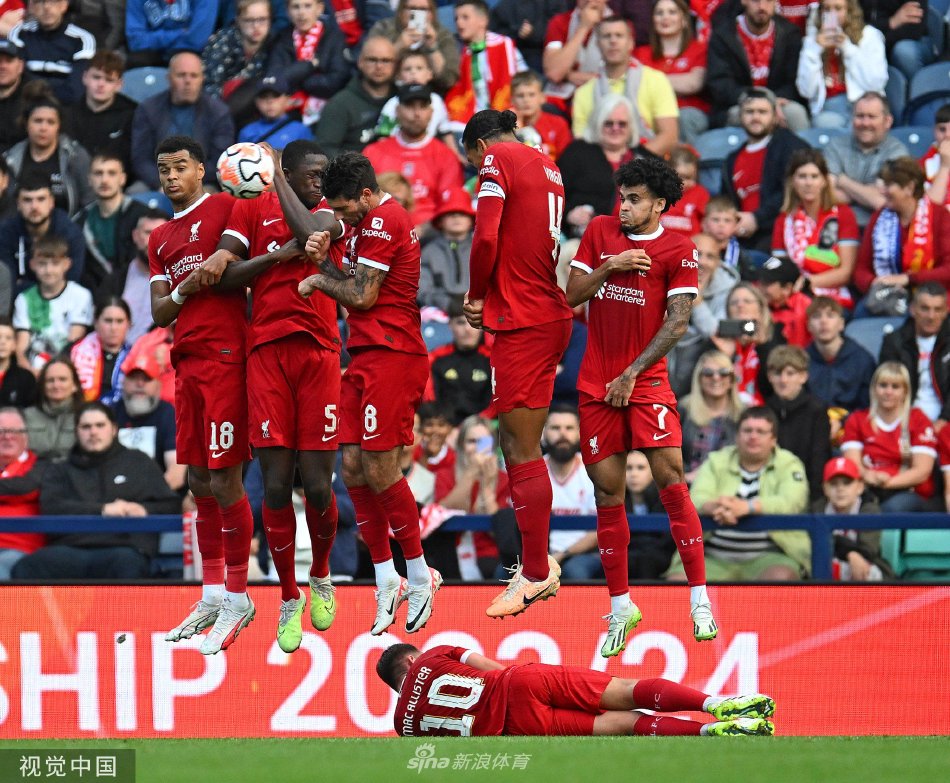 更多潜在的 更多潜在的