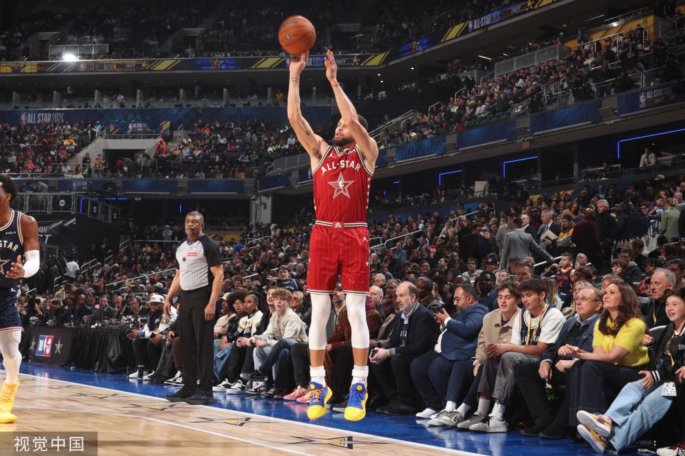 于明星球员 于明星球员