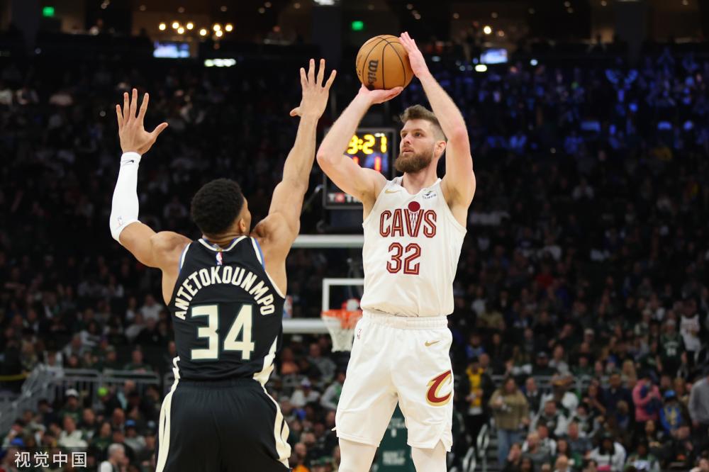 甲的防守节 甲的防守节