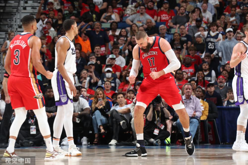 案例分析可 案例分析可