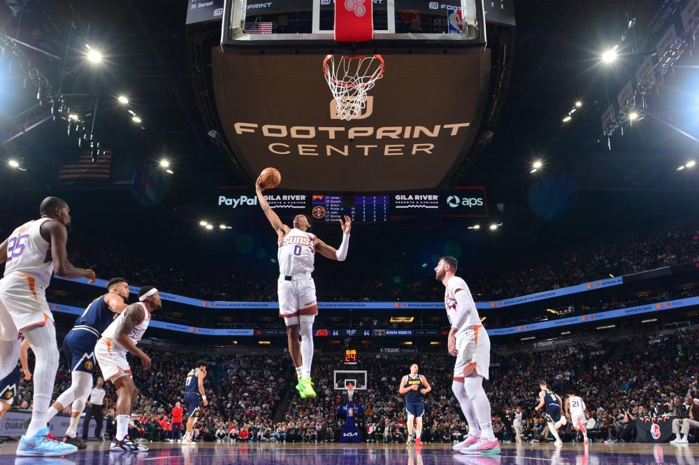 战术分析 战术分析