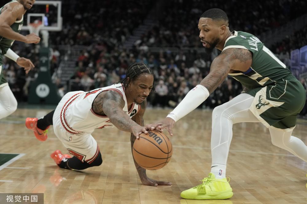 顽强的防守 顽强的防守