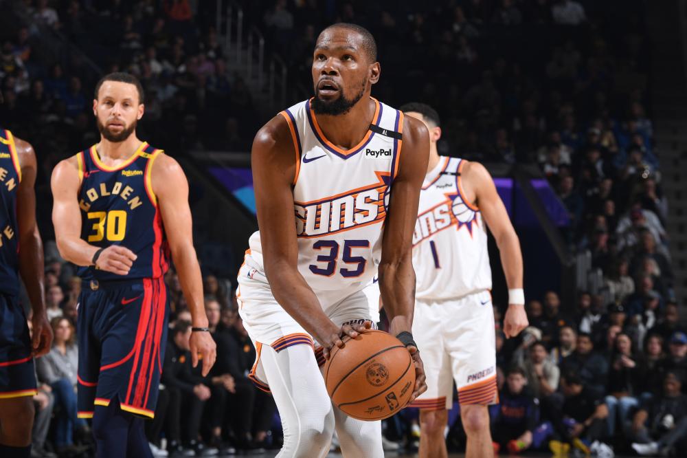 而柯尼希斯 而柯尼希斯