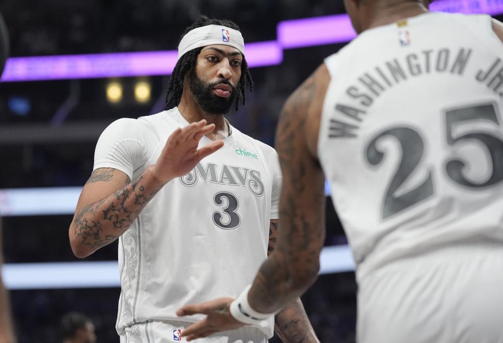 而柯尼希斯 而柯尼希斯