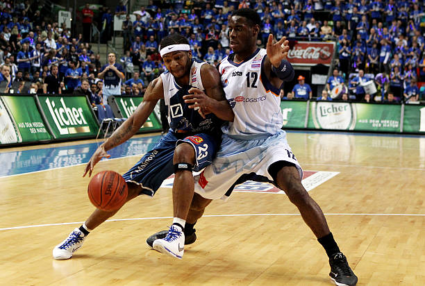 回归与融入 回归与融入