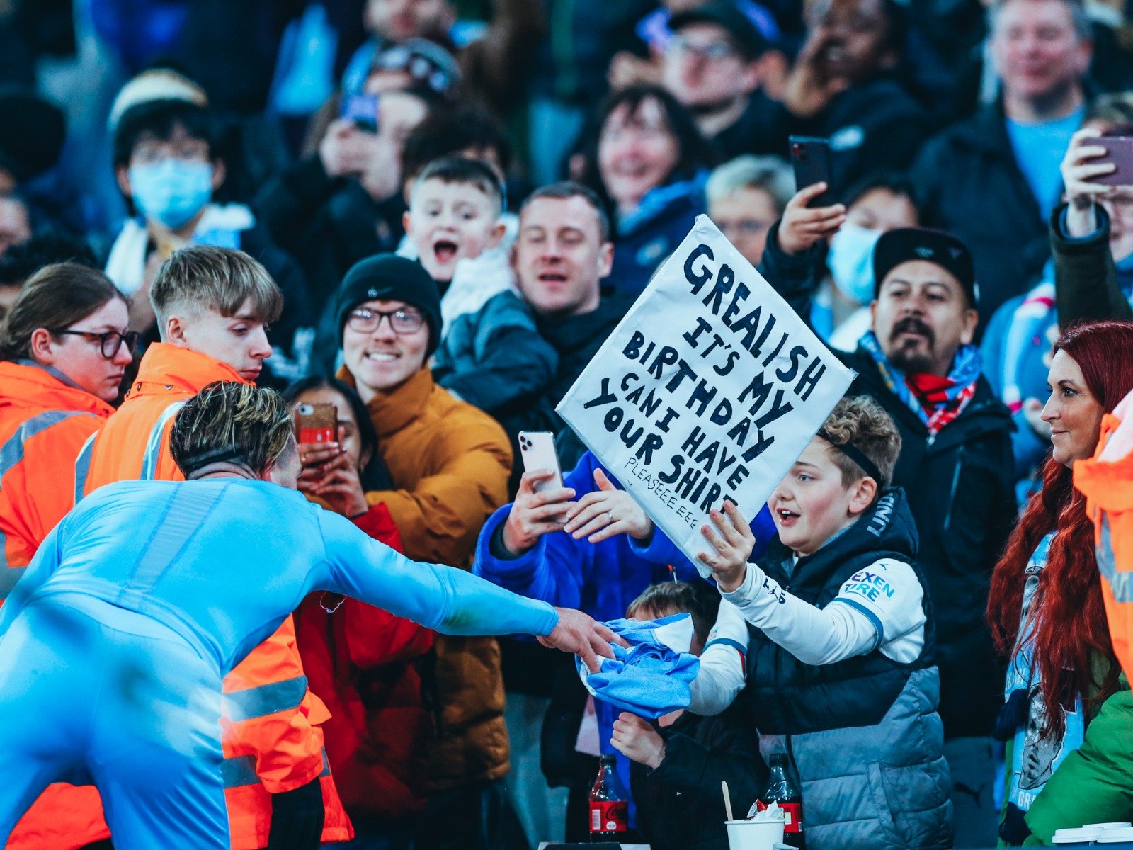 不是偶然 不是偶然