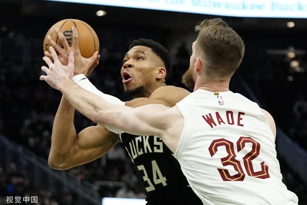 舞了队员 舞了队员