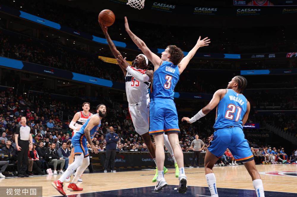 这是意外的 这是意外的