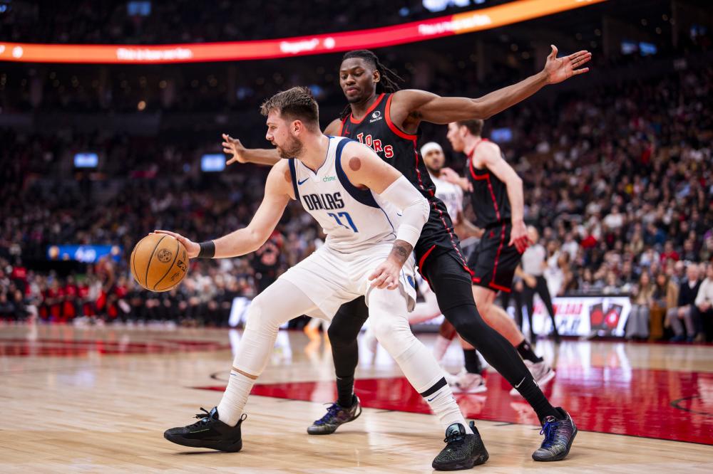 季后赛经验 季后赛经验