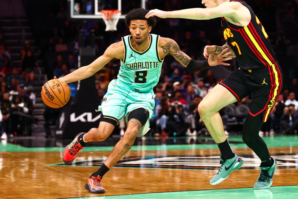 的出现向来 的出现向来