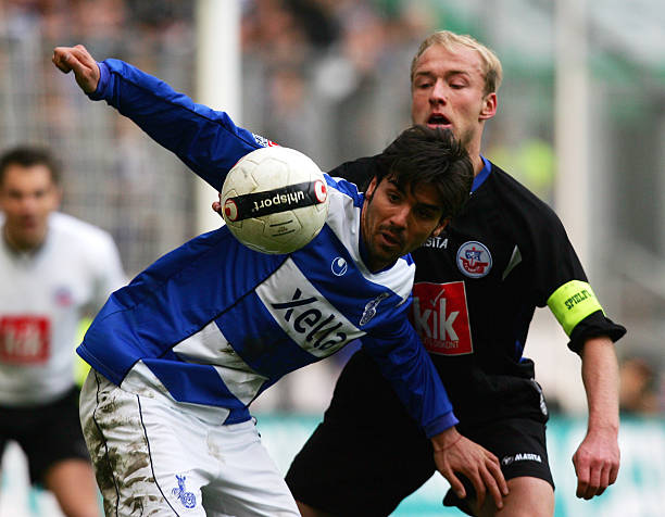 域的防守上 域的防守上