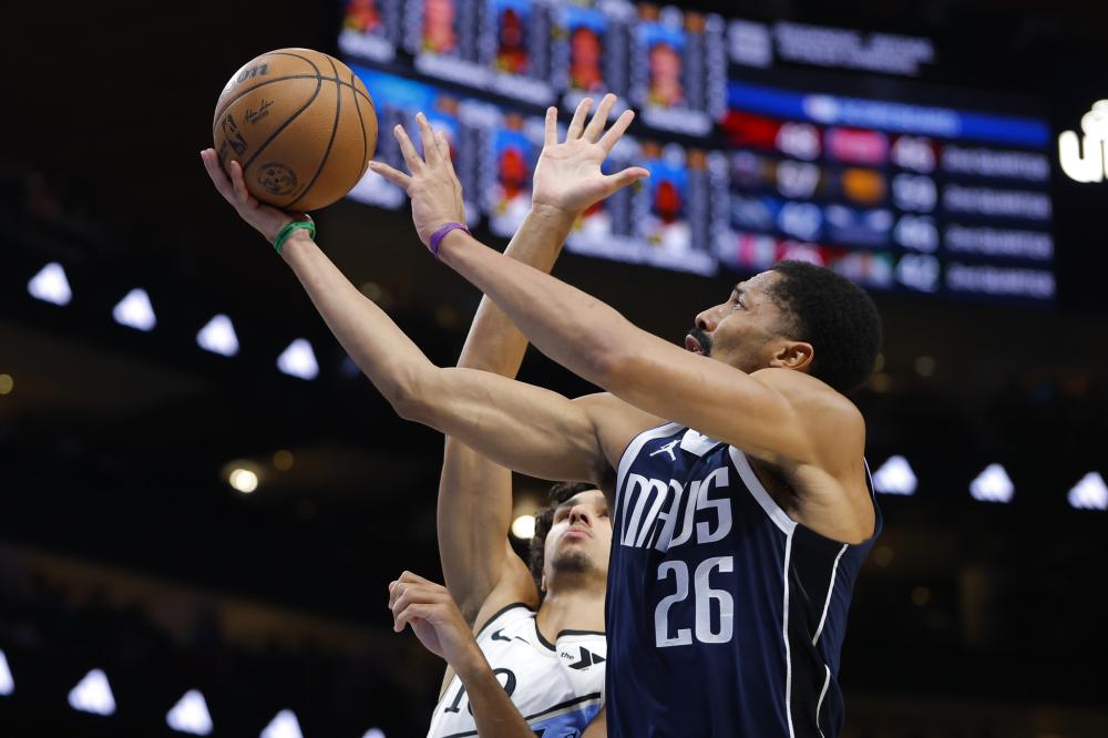 场的调度上 场的调度上