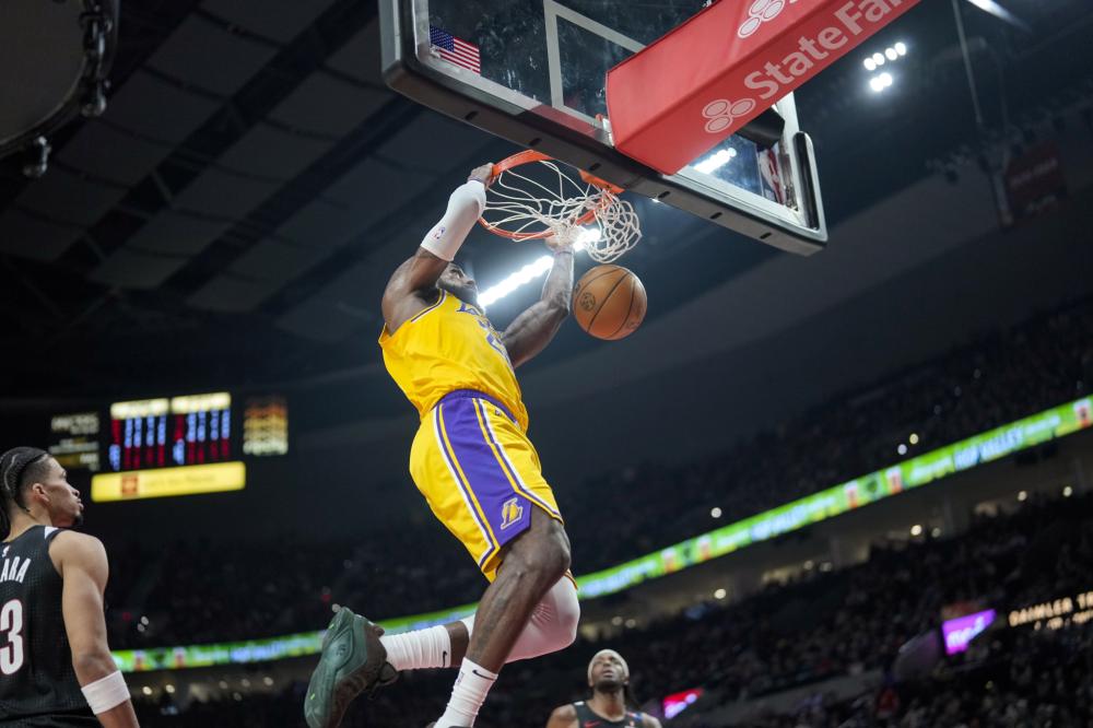 孙杨的独特 孙杨的独特