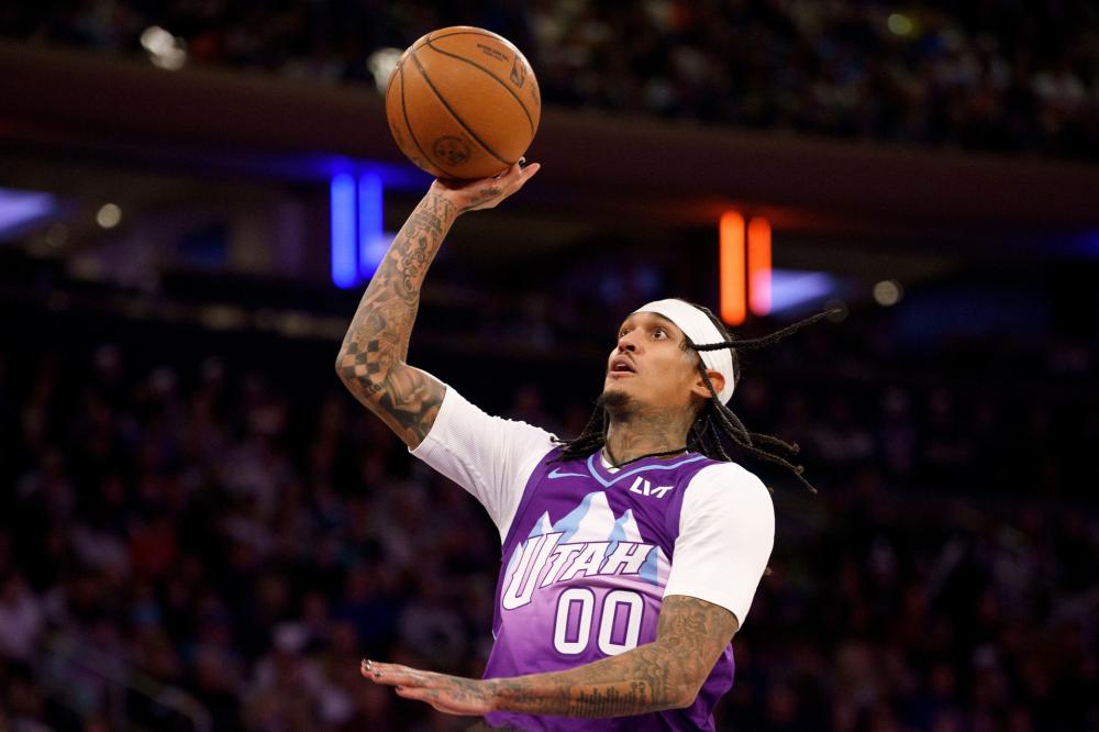 围内运动恢 围内运动恢