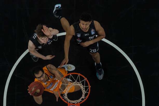 本轮焦点战 本轮焦点战