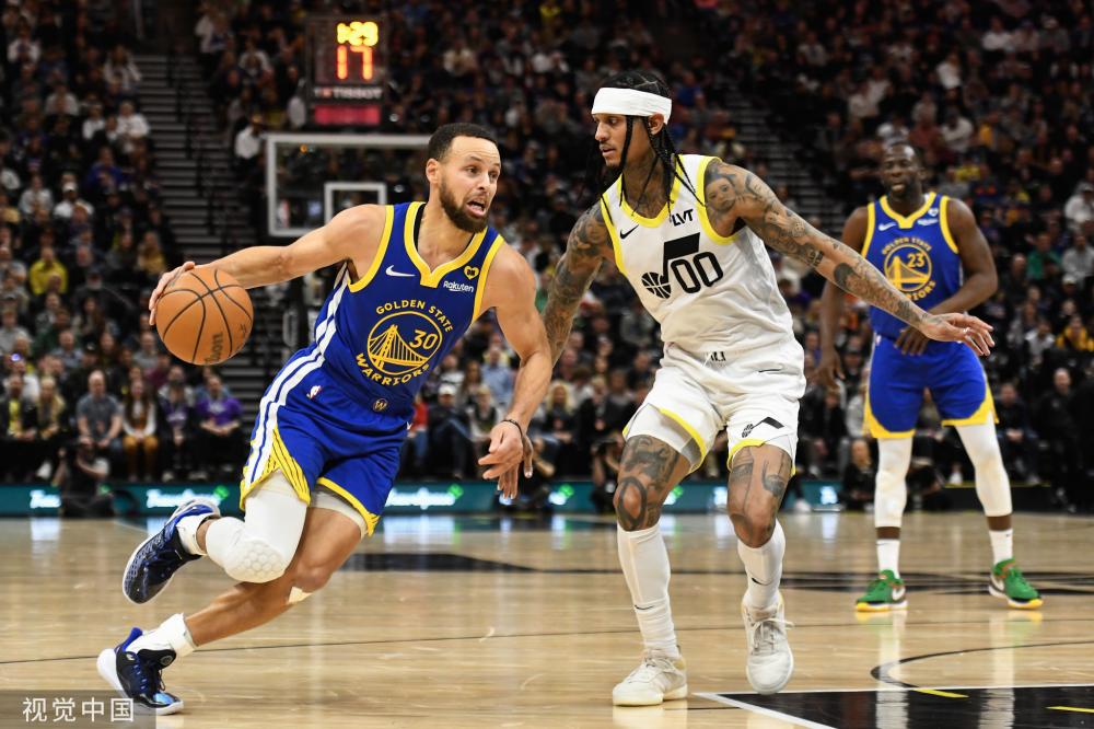 南京能否实 南京能否实