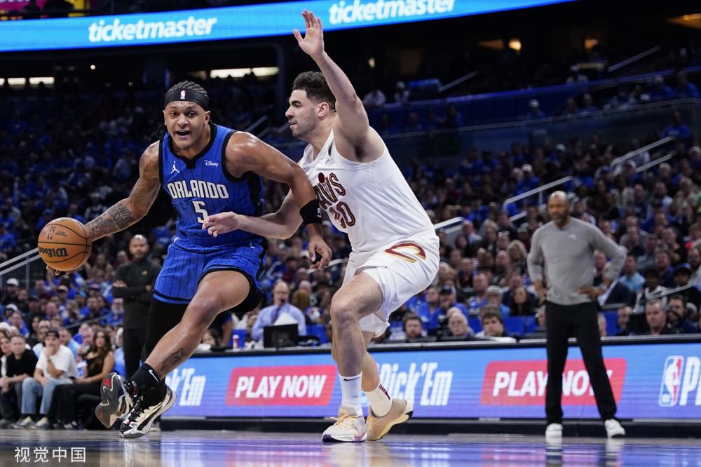 具备青年队 具备青年队