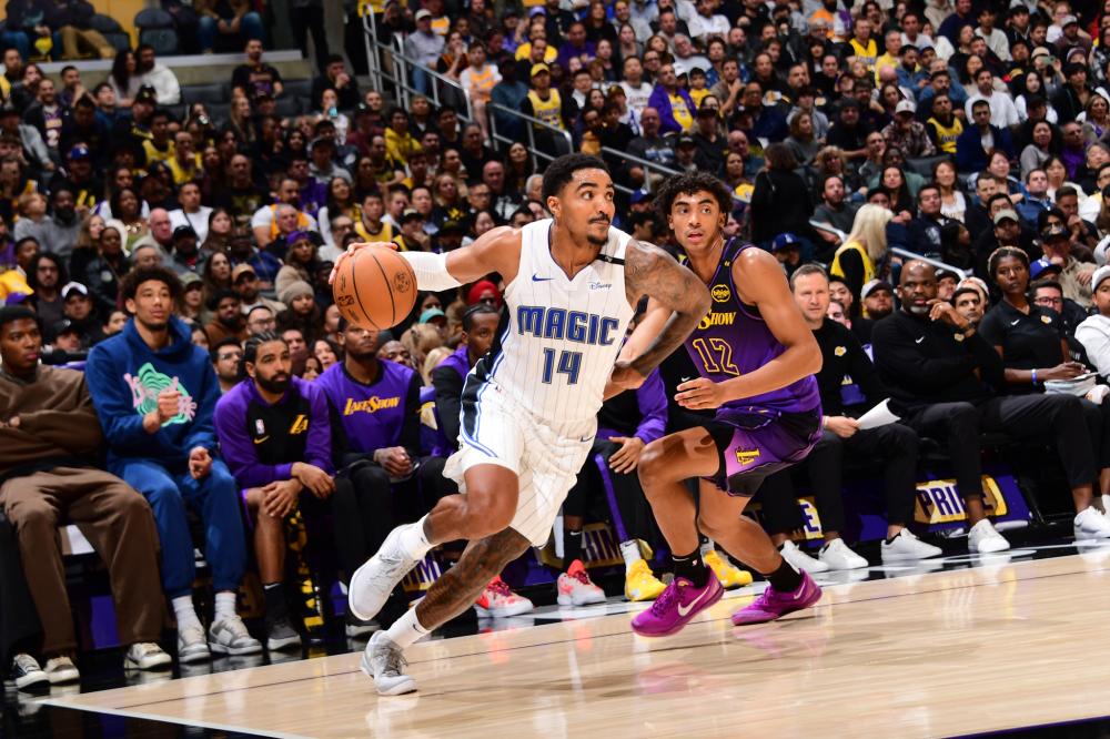 时间内填补 时间内填补