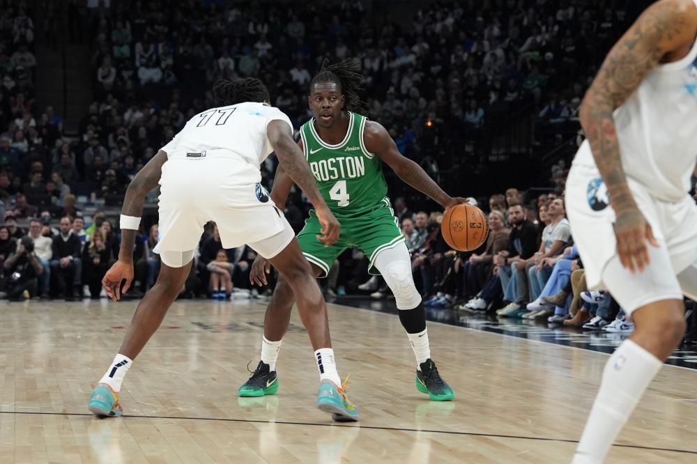 超越竞技范 超越竞技范