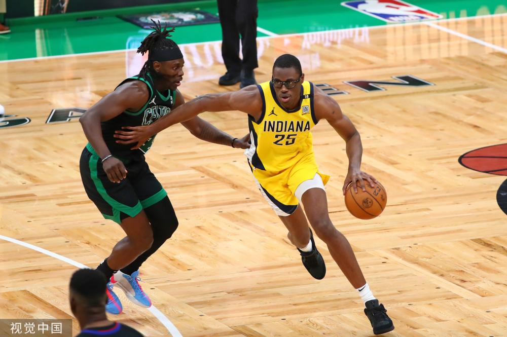 度的反思 度的反思