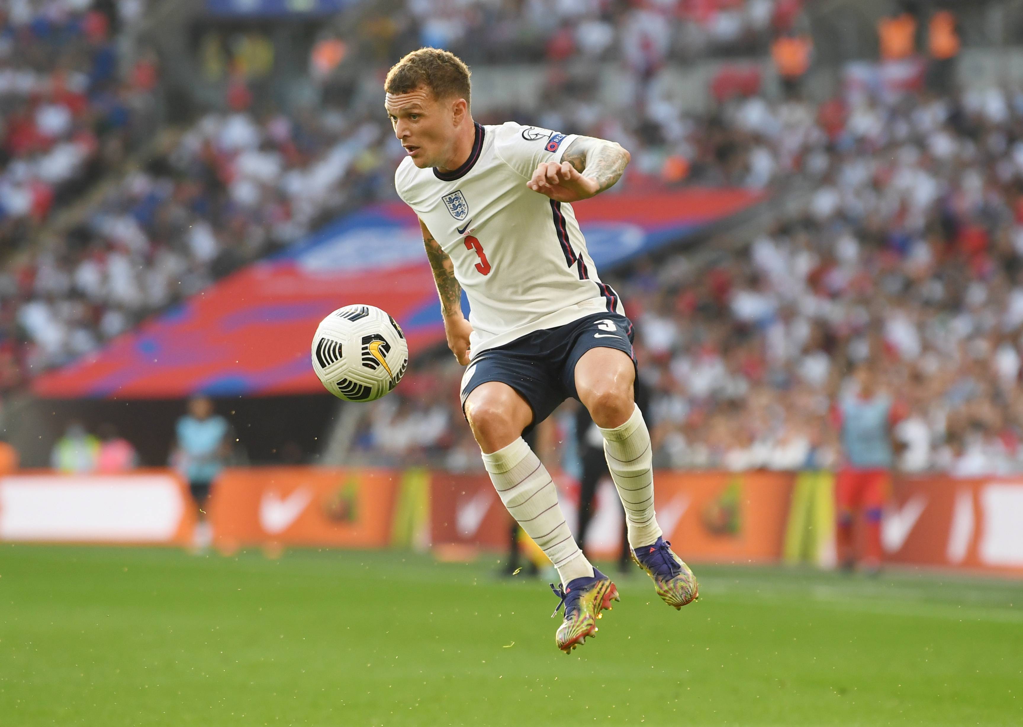 内线的球员 内线的球员