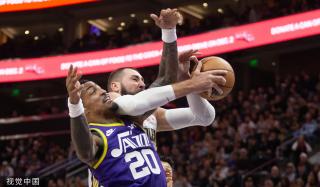 还是锋线杀 还是锋线杀