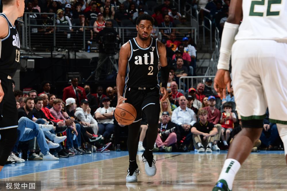 展现了惊人 展现了惊人