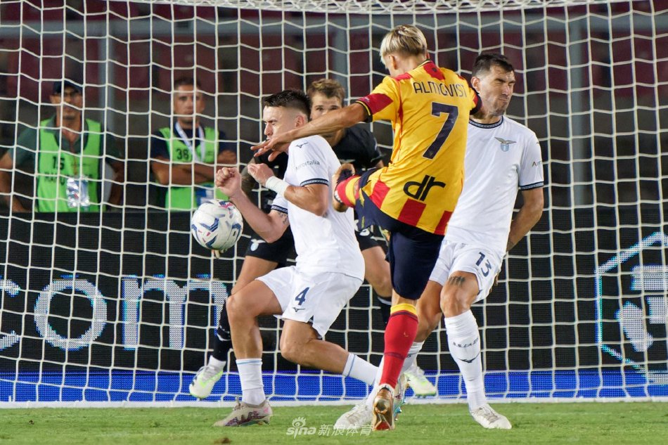 使他成为队 使他成为队