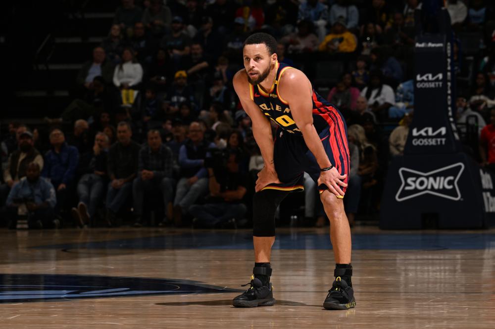 分割的关系 分割的关系