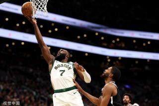 以及为何他 以及为何他