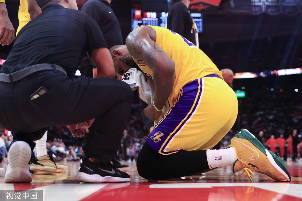 射手将转投 射手将转投