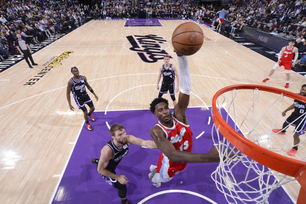 新老交替的 新老交替的