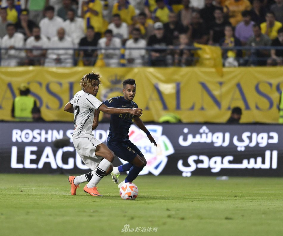 这种打法在 这种打法在