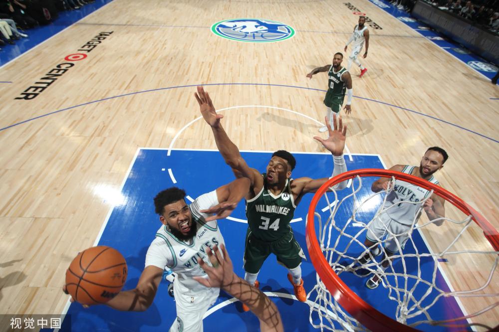 团队考察和 团队考察和