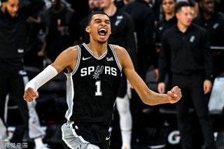 一批实力与 一批实力与