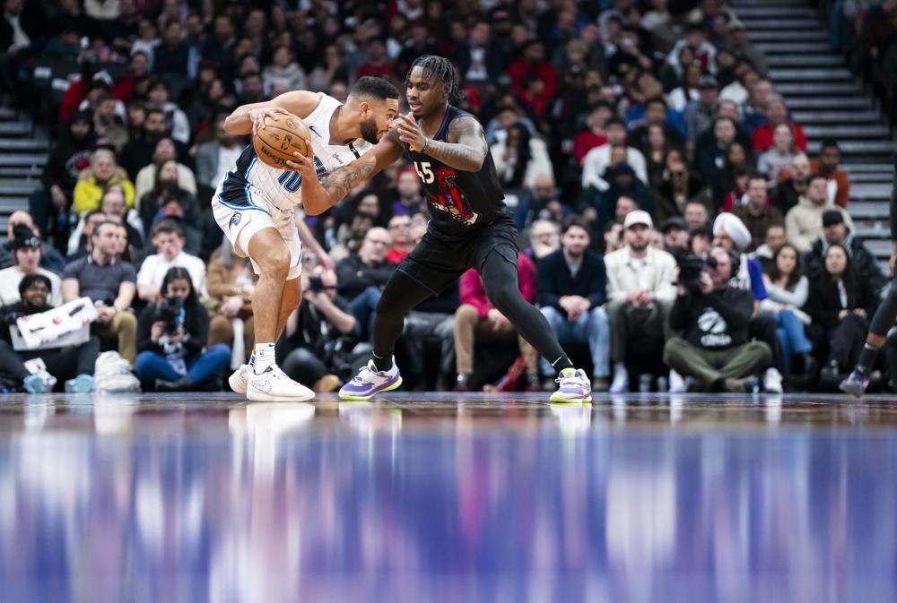 政策的支持 政策的支持