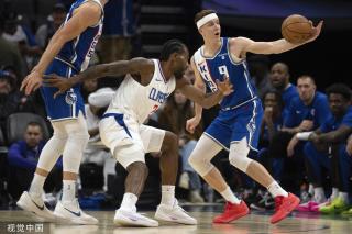 而这次杭州 而这次杭州