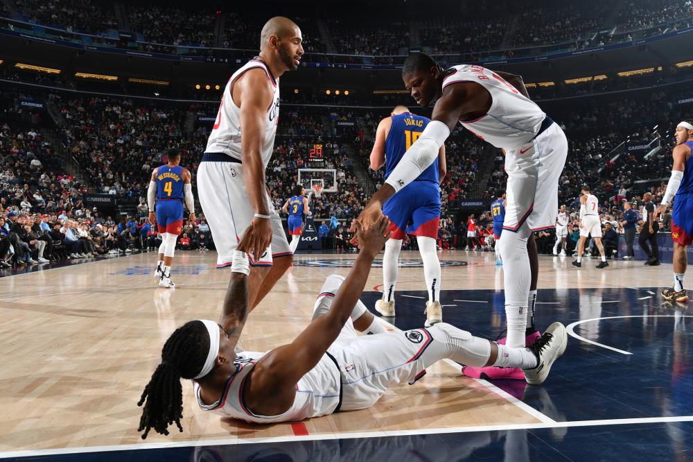 她们在比赛 她们在比赛