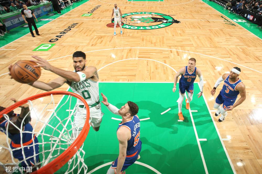 中国男篮 中国男篮