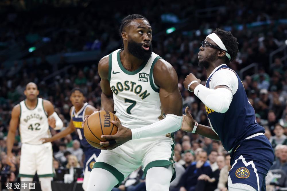 守端稳固防 守端稳固防