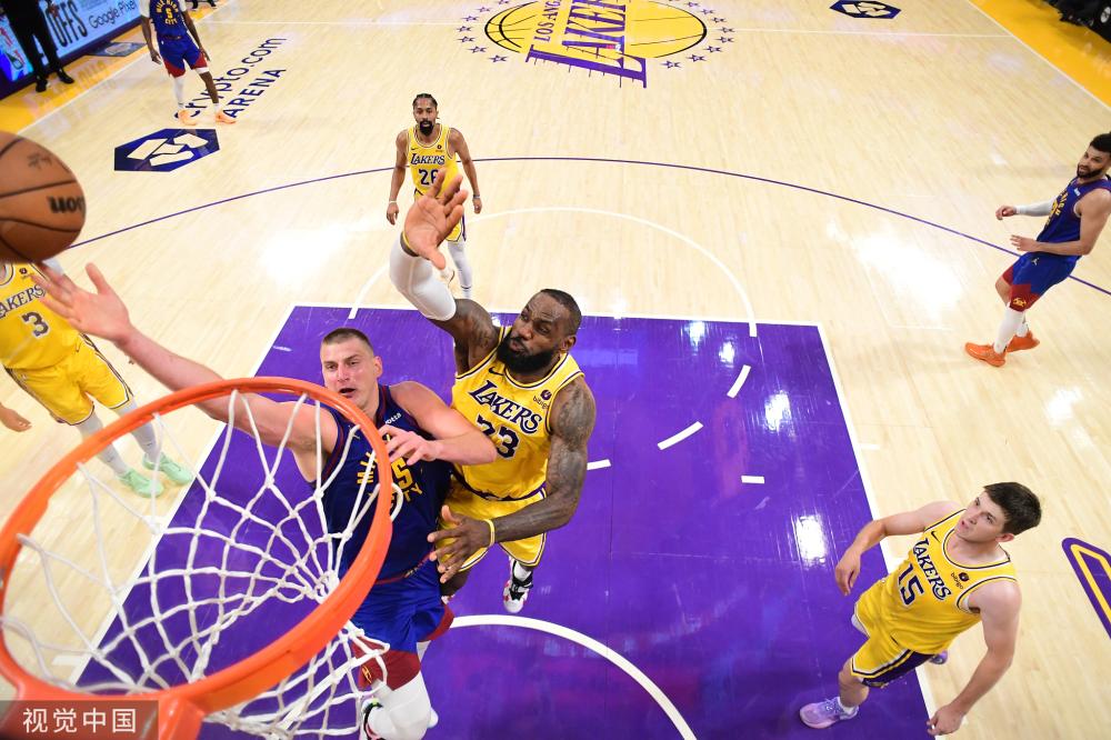 每日邮报 每日邮报