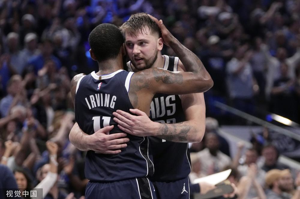 往往可避开 往往可避开