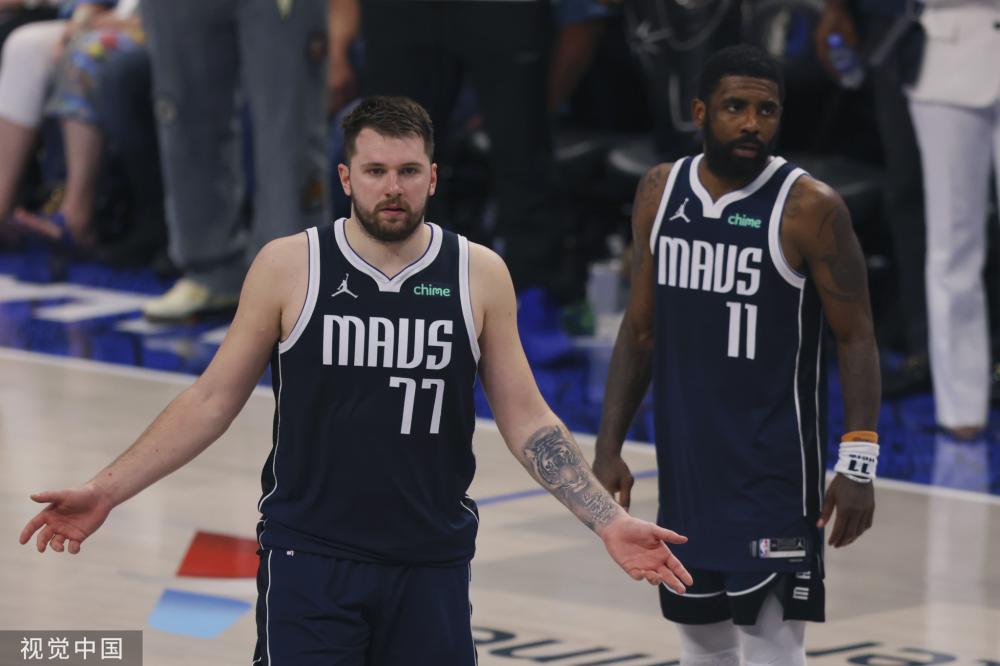 上海队在关 上海队在关