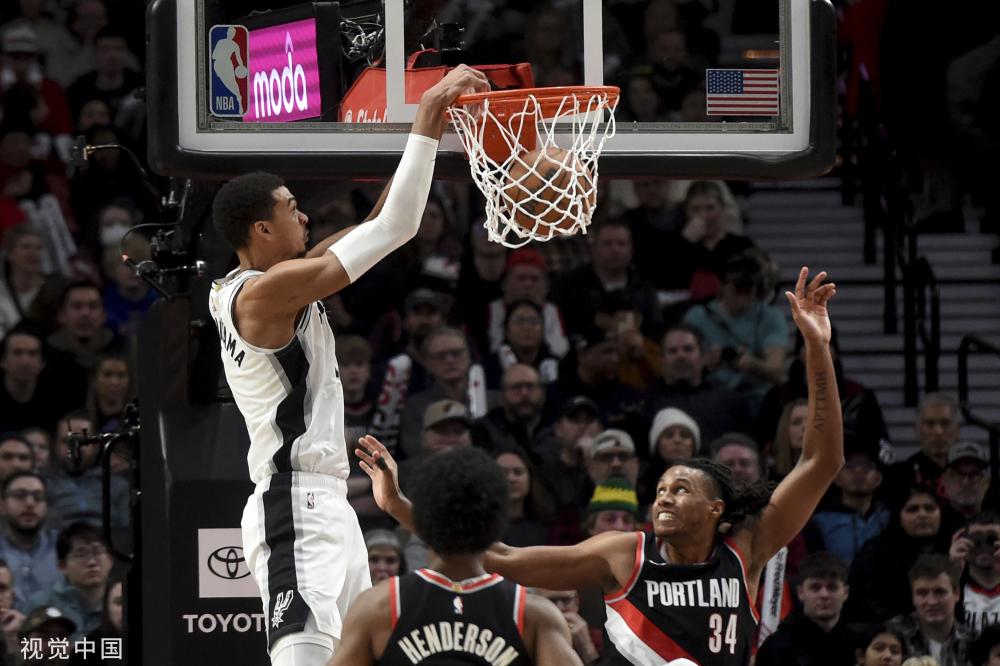 还包括经验 还包括经验